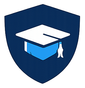 Security Campus 24 Logo